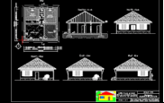 090078r5-269a-182x115.png