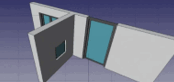 090078rk-0a64-174x82.png