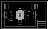 090078sf-0dd6-156x95.png
