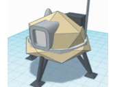 090078sm-73e7-165x127.png