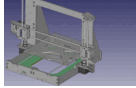 090078sv-4a92-136x88.png