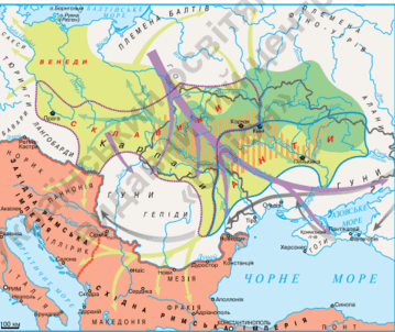 09007928-a4d6-359x302.png