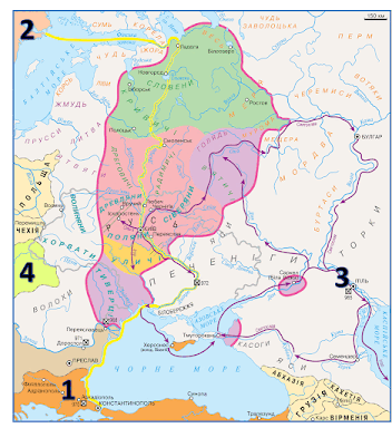 090079zw-adab-352x384.png