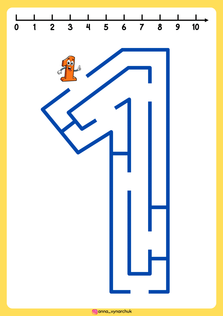09007avx-b0c0-940x1330.png