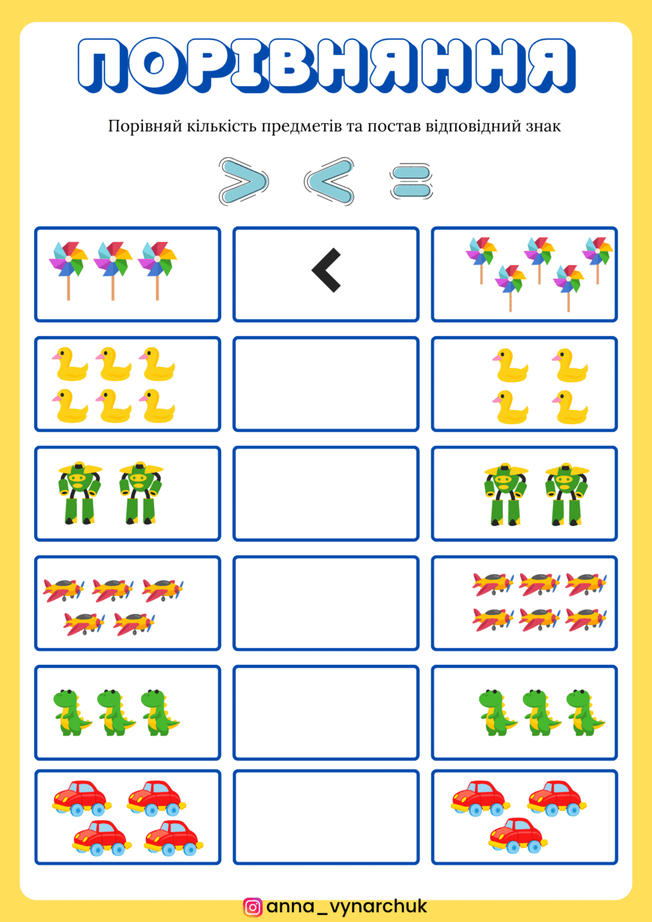 09007aw0-e7e8-940x1330.png
