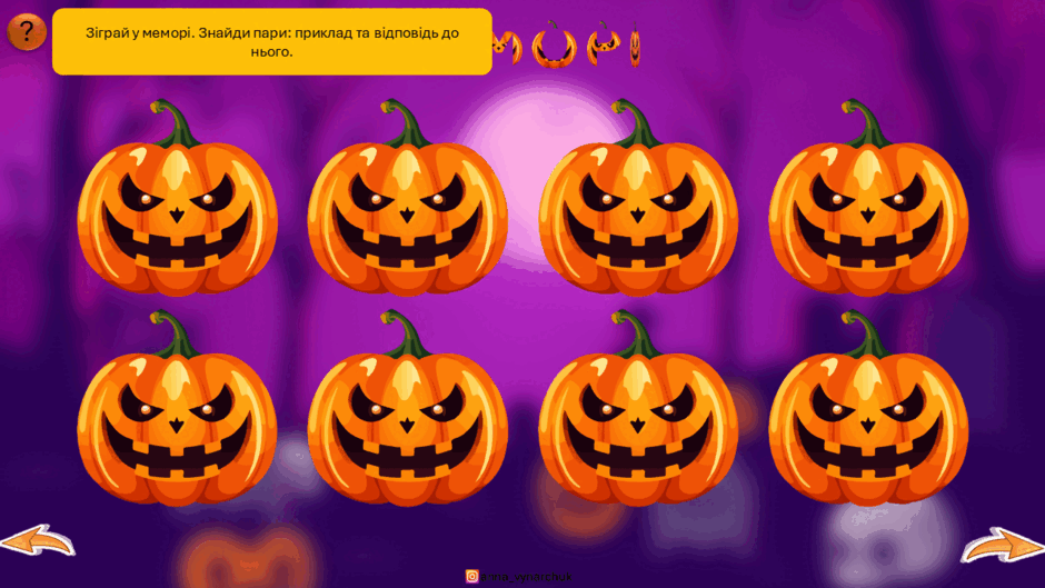 09007b0u-cf99-940x529.png