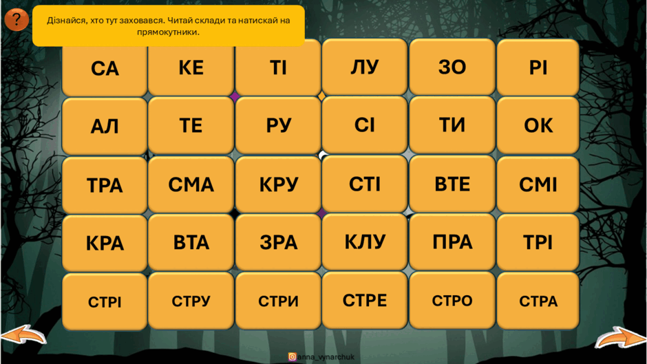 09007b0v-2cce-940x529.png
