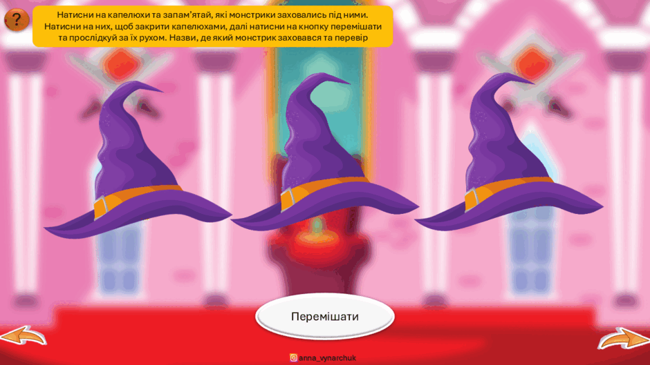 09007b0x-92f2-940x529.png