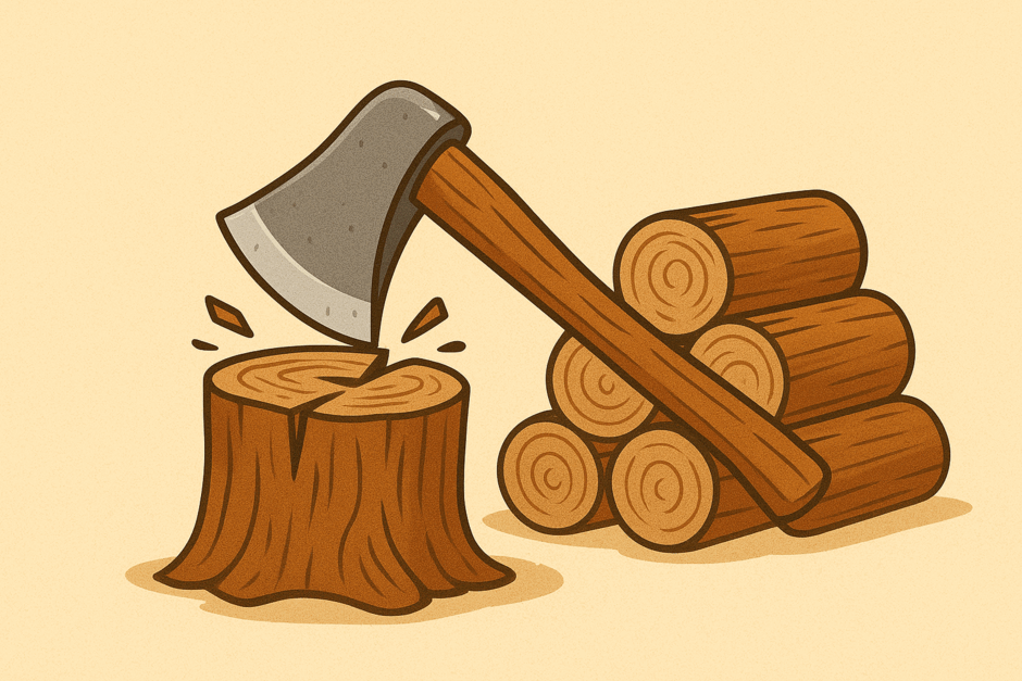 09007b5f-9959-940x627.png