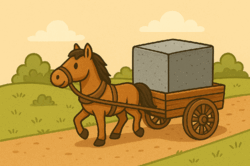 09007b8q-bfbe-250x166.png