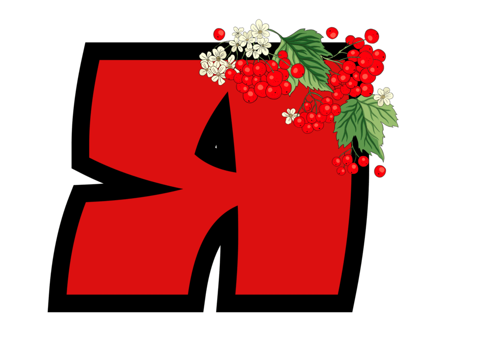 09007bo6-47d7-940x664.png