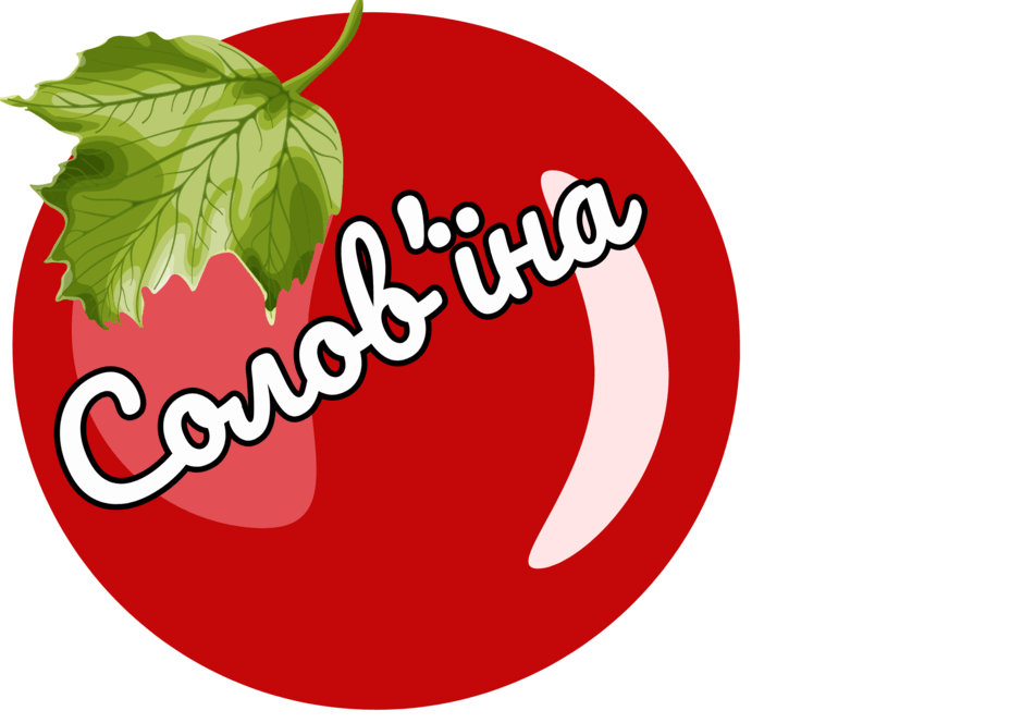 09007bo7-1f96-940x664.png