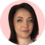 Кіш Алла Юріївна