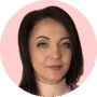 https://fs09.vseosvita.ua/09007d02-e7c6-90x90.png