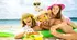 Презентація до підручника Full Blast 7 Module 3 Family Holidays "Holiday experiences" 3c