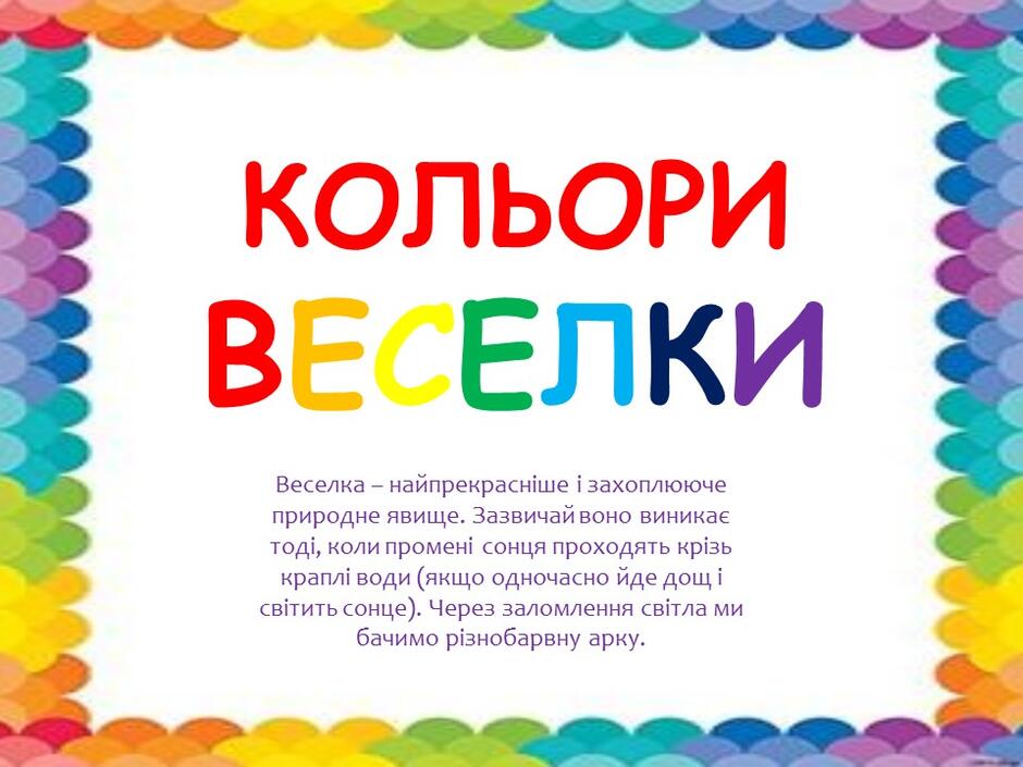 09007dfx-3775-940x705.jpg