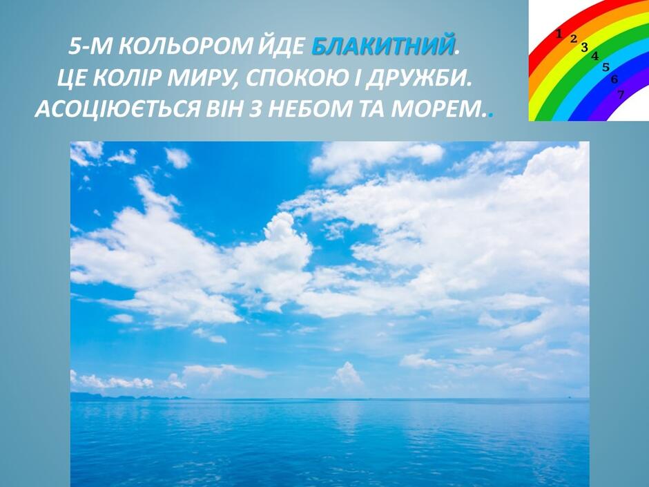 09007dgk-417e-940x705.jpg