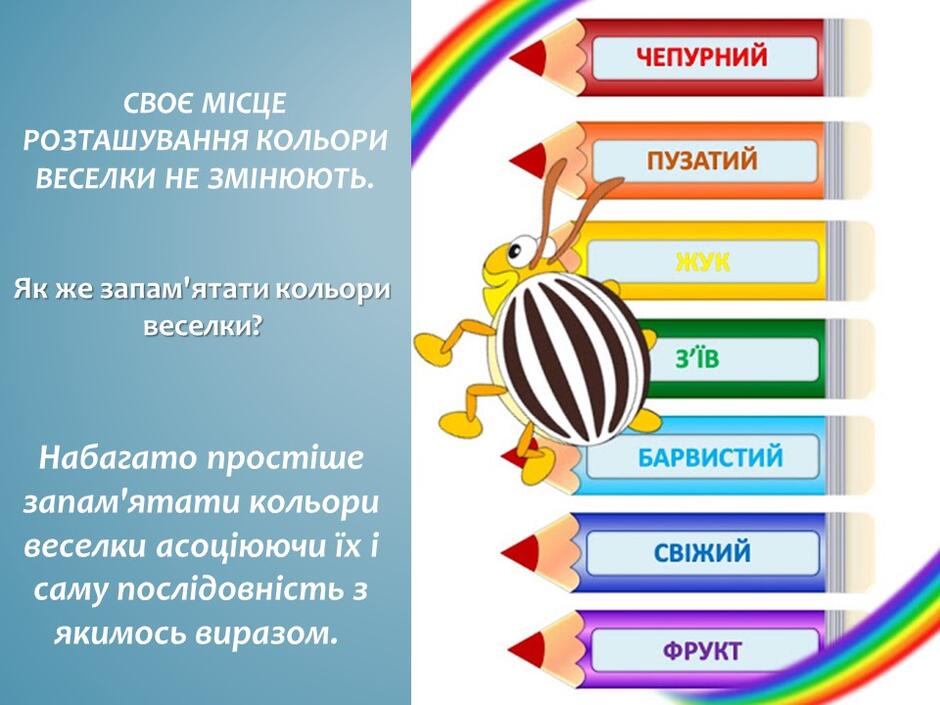 09007dgl-211e-940x705.jpg