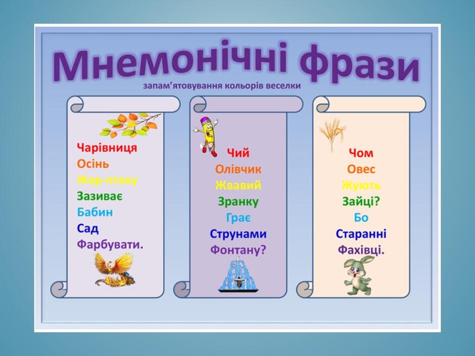 09007dgm-1311-940x705.jpg