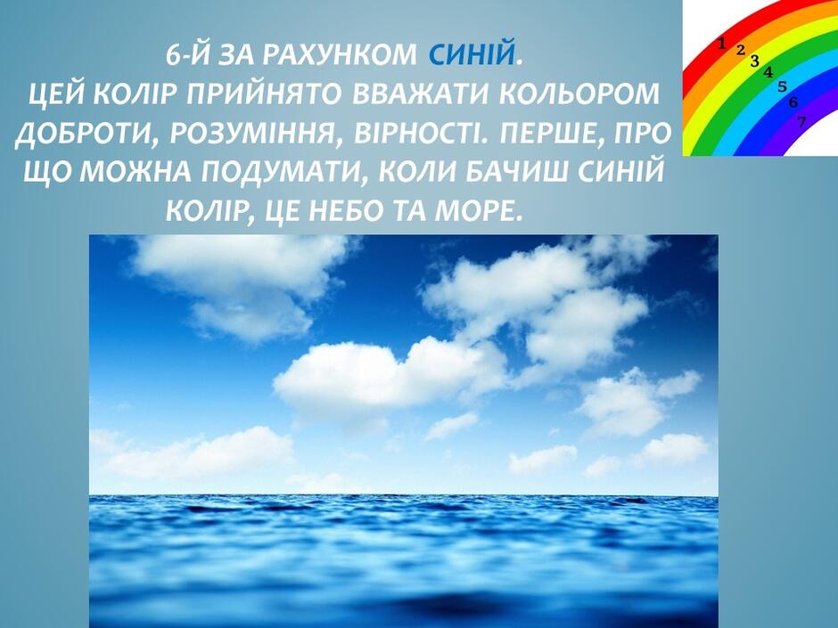 09007dgn-ab3d-940x705.jpg
