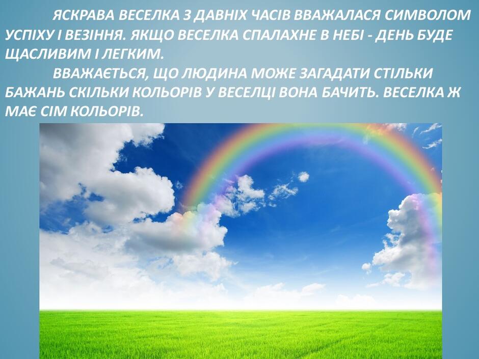 09007dgo-162b-940x705.jpg