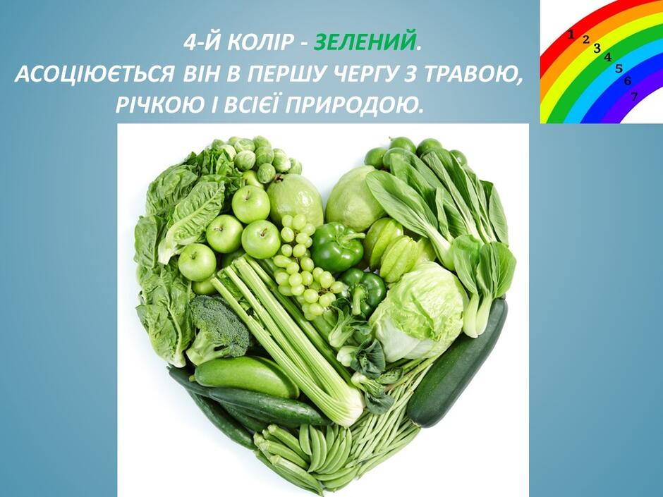 09007dgp-9f59-940x705.jpg