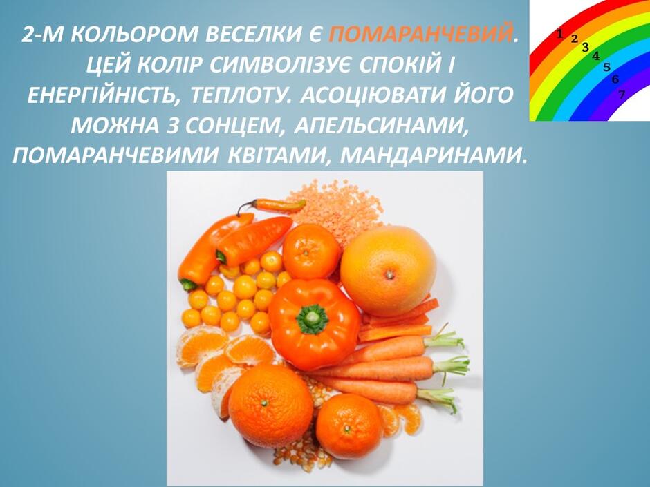09007dil-343f-940x705.jpg
