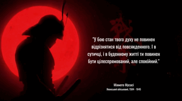 09007eiu-4631-614x341.png