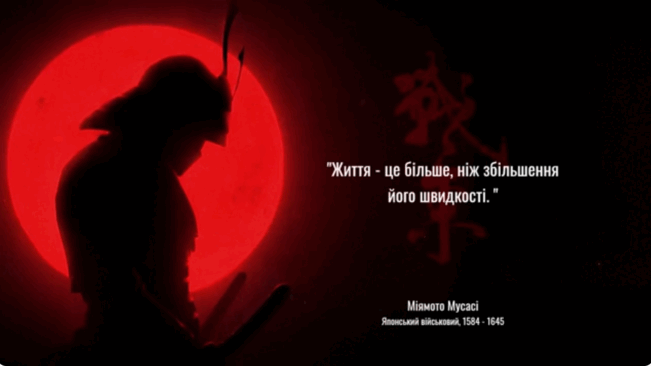 09007ej6-32f1-651x366.png