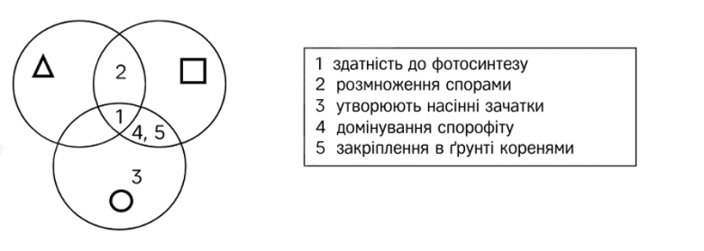 09007eyk-d3a2-781x279.png