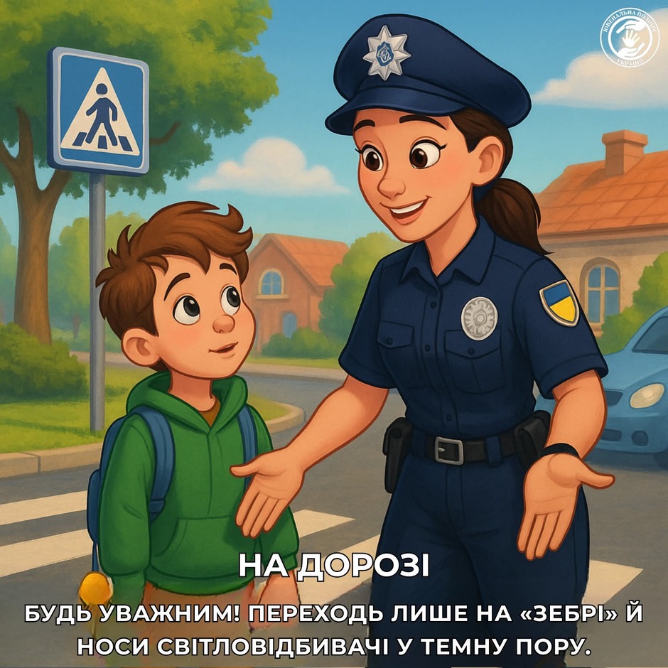 09007fb5-0b8c-940x940.jpg