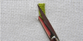 09007fbb-1afd-282x140.png