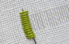 09007fc9-a8e2-236x151.png