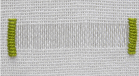 09007fcd-7a7c-273x149.png