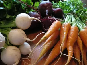 09007fnj-38f5-304x228.webp