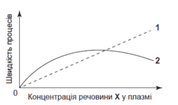 09007ft0-7c6e-597x353.png