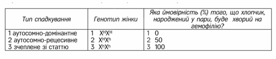 09007fvd-fff8-940x202.png