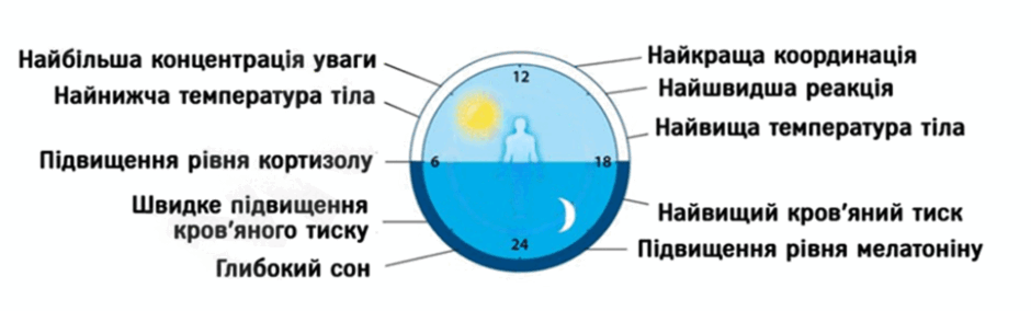 09007gae-07b4-940x284.png