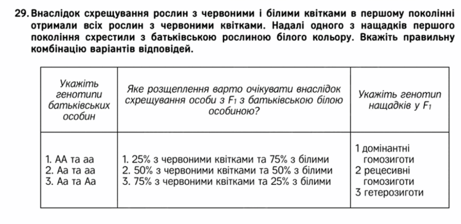 09007gfb-b49c-940x457.png