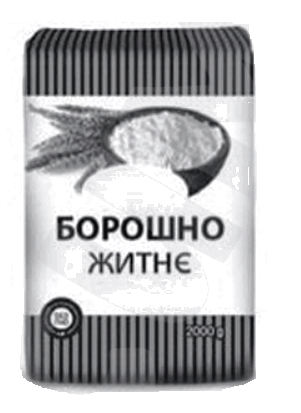 09007gfh-a960-301x413.png