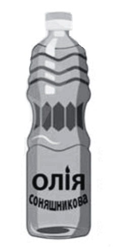 09007gfj-6a5e-243x498.png