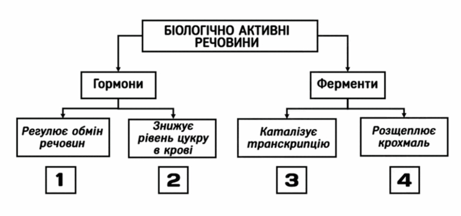 09007gfx-5baf-940x441.png