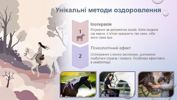 09007h6y-cb1b-348x196.jpg