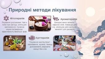 09007h6z-56c1-339x191.jpg