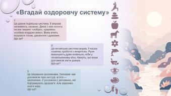 09007h72-9bab-339x191.jpg