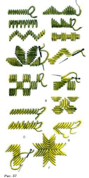 09007hdu-f31f-175x350.png