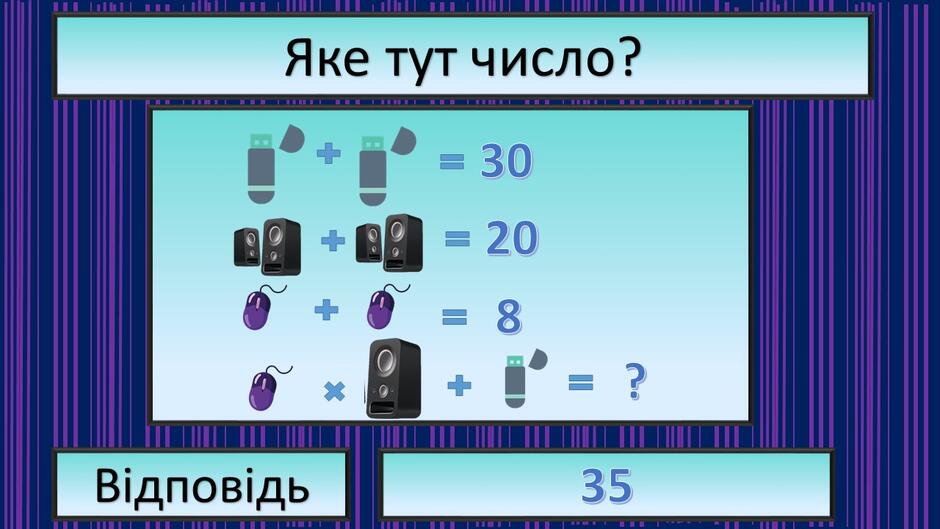 09007hgj-895c-940x529.jpg