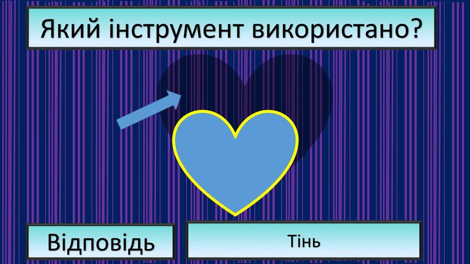 09007hgk-403d-940x529.jpg