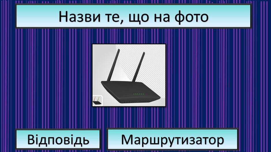 09007hgo-0ae5-940x529.jpg