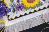 09007hia-ee62-165x109.png